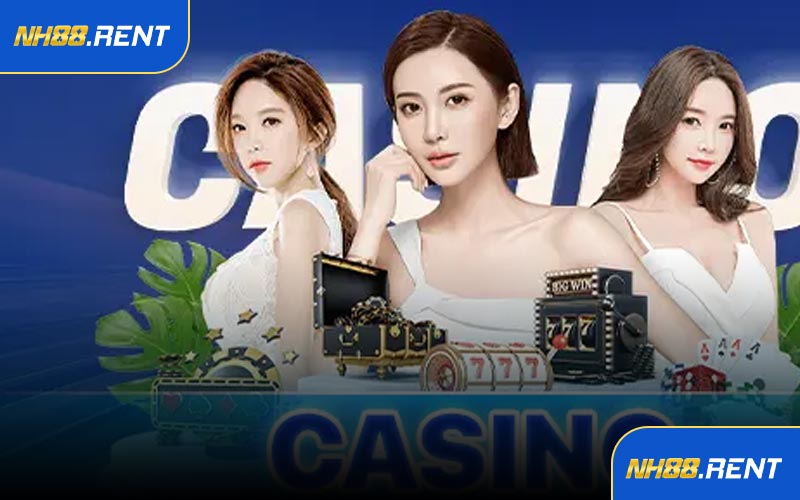 Chương trình thưởng hấp dẫn cho thành viên tích cực 