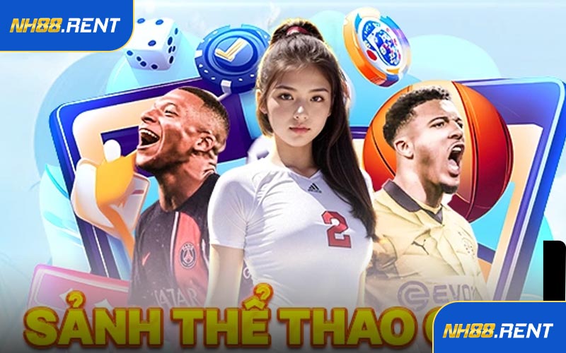 Tin tức khuyến mãi NH88 độc quyền dành cho hội viên