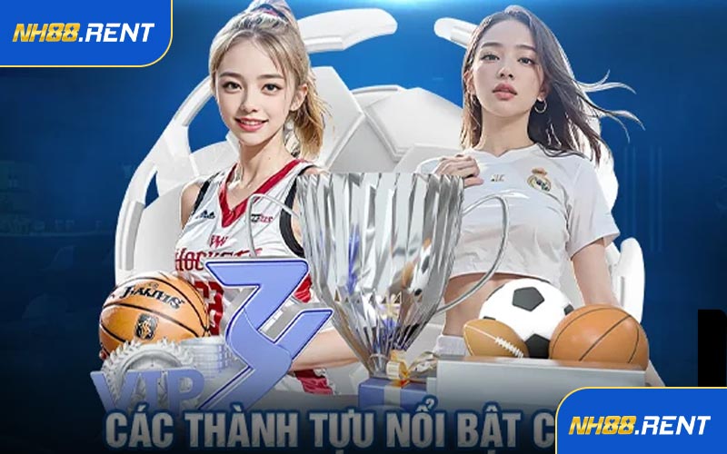 Điểm qua các dịch vụ chất lượng hiện có tại website