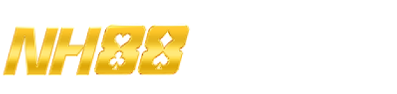 NH88
