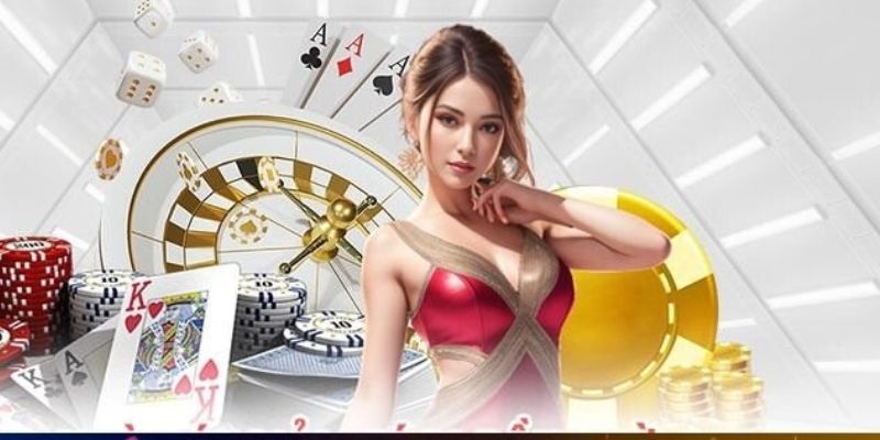 Tải app NH88