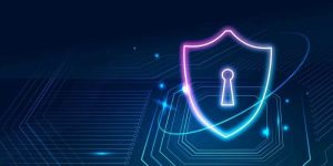 Giao diện hiện đại nâng tầm trải nghiệm người chơi