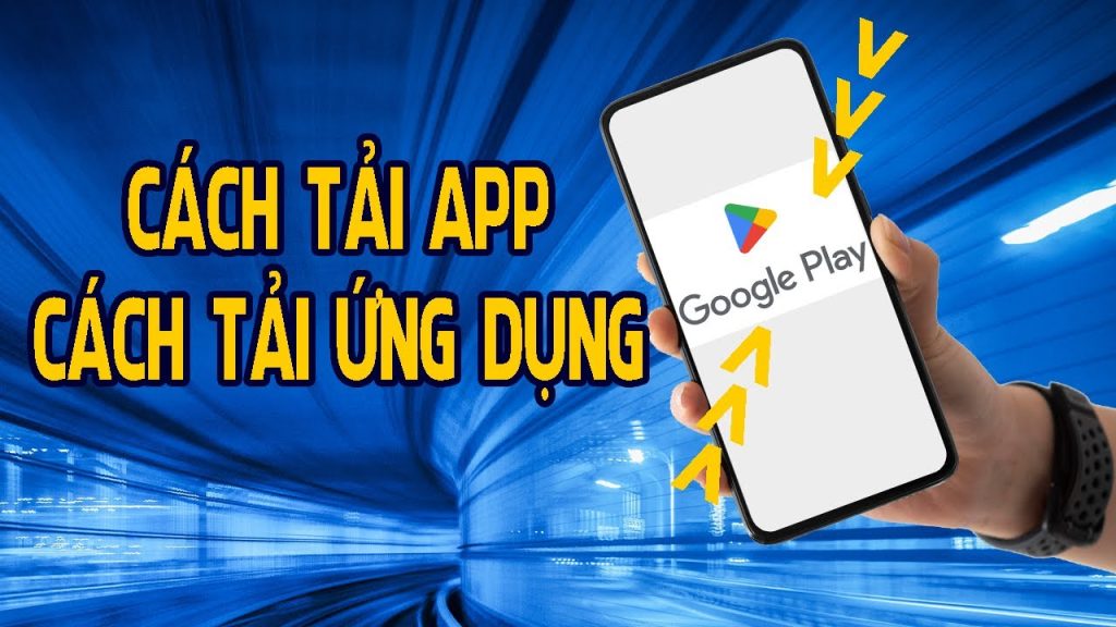 Hướng dẫn chi tiết cách tải app NH88 trên mọi thiết bị