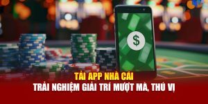 Tính năng bảo mật cao cấp và tốc độ xử lý vượt trội