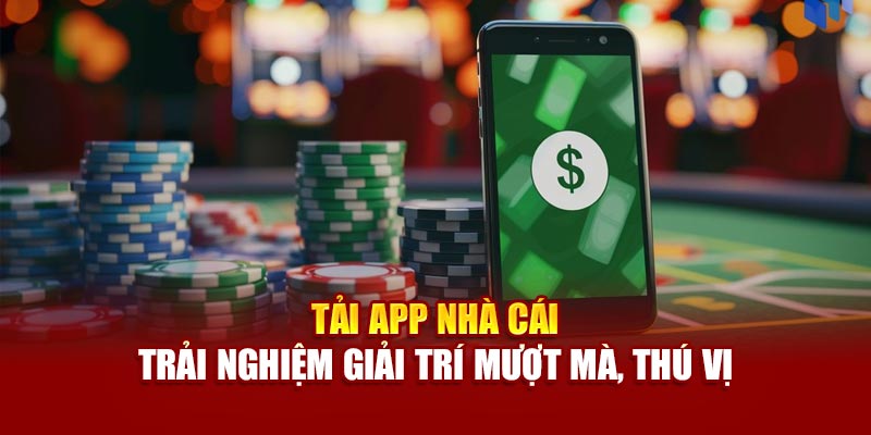 Tính năng bảo mật cao cấp và tốc độ xử lý vượt trội